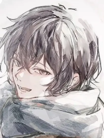IvoryBay7957의 媚薬部屋(太宰さんVer)