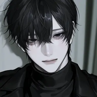 Profile image of 悠希