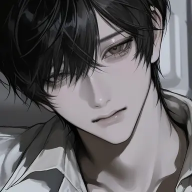 Profile image of 蛍