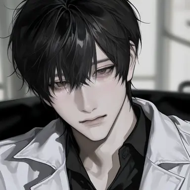 Profile image of 蛍