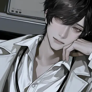 Profile image of 蛍