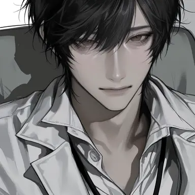 Profile image of 蛍