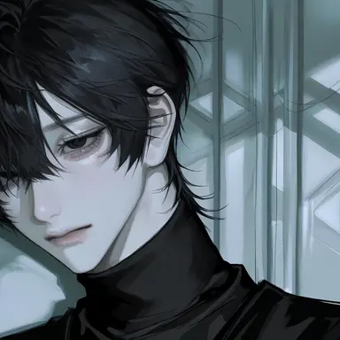 Profile image of 悠希