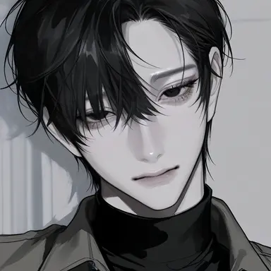 Profile image of 悠希