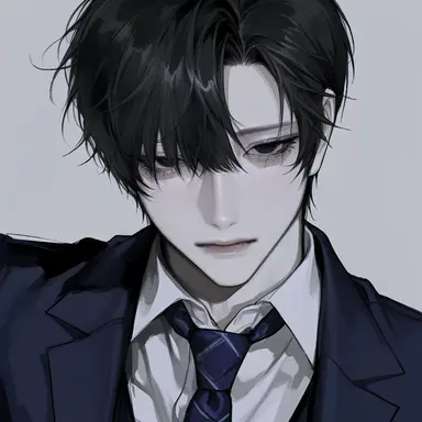 Profile image of 悠希