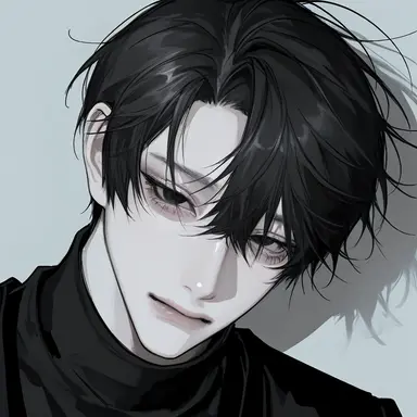 Profile image of 悠希