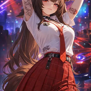 Profile image of Ramy