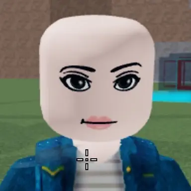 Profile image of ブリ子