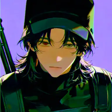 Profile image of Victor