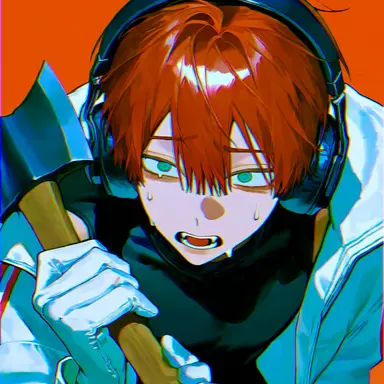 Profile image of Sid