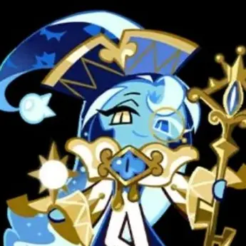 Profile image of 쉐도우밀크