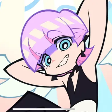 Profile image of ポリウレタン