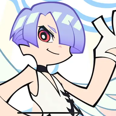 Profile image of ポリエステル