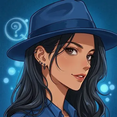 Profile image of Renee