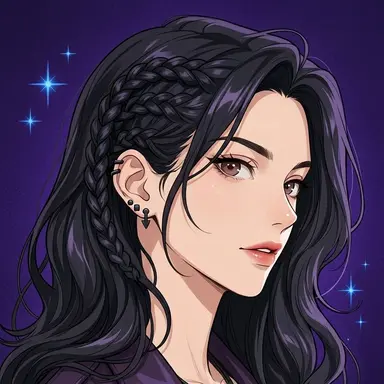Profile image of Helena
