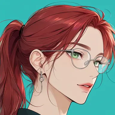 Profile image of Barbara