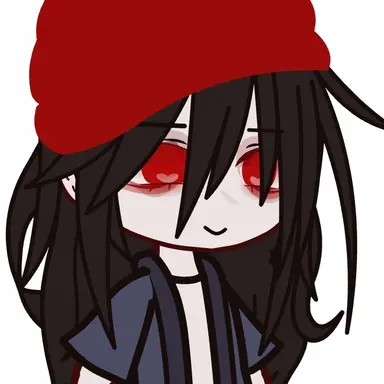 Profile image of 랜즈