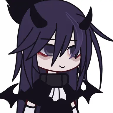 Profile image of 코이