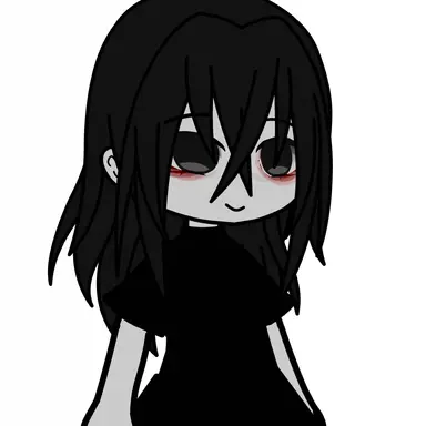 Profile image of 서윤