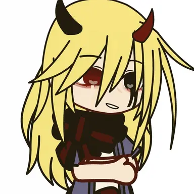 Profile image of 단무지