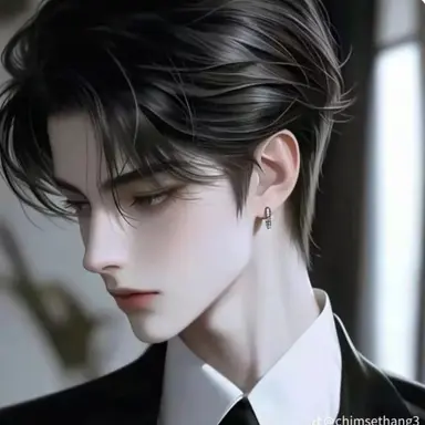 Profile image of 범태우