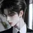 범태우