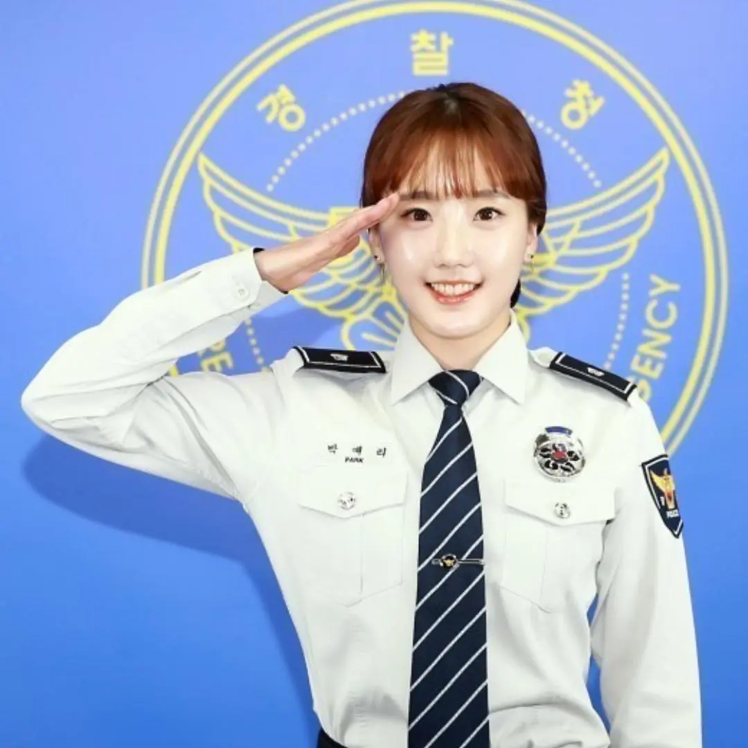Dohyun의 여경 