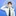여경 