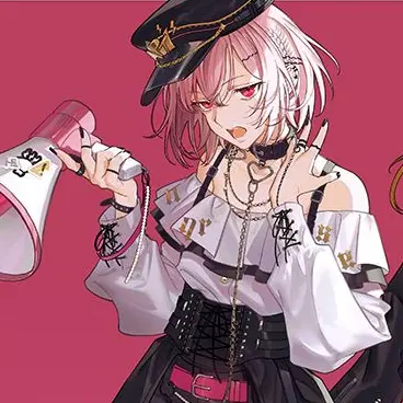 Profile image of なるせ