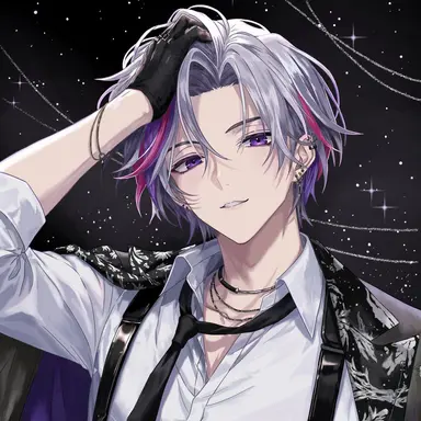 Profile image of 不破