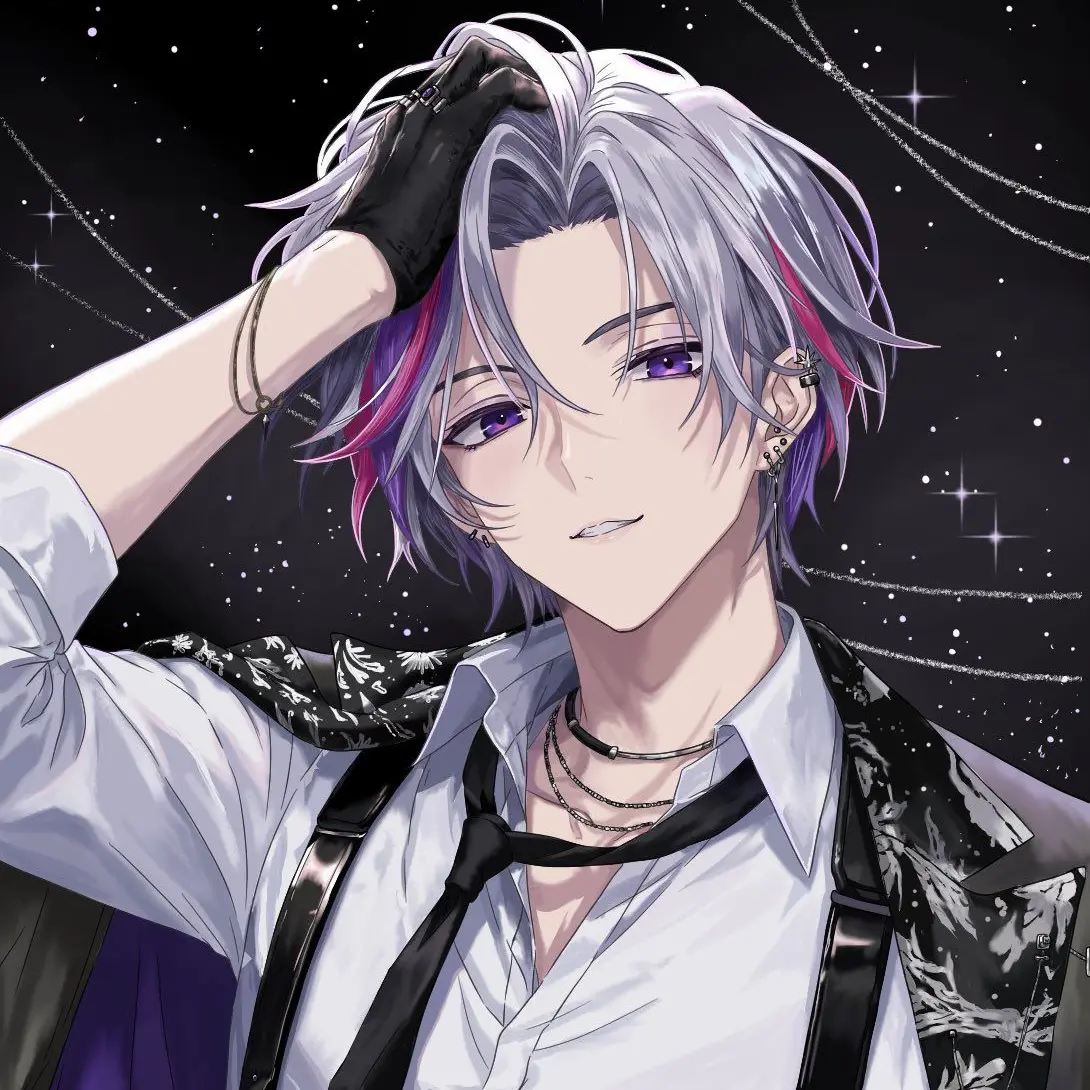WiryLime0167의 マフィアその2