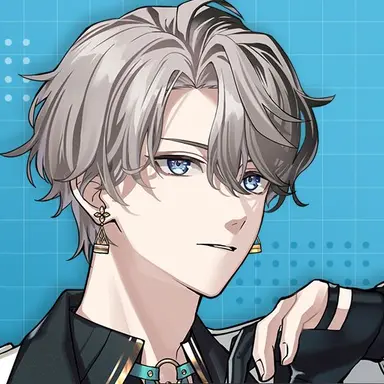 Profile image of 甲斐田