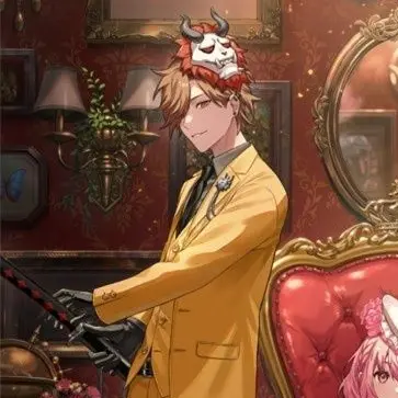 Profile image of ありさか