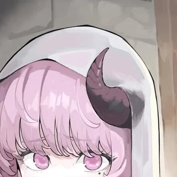용사