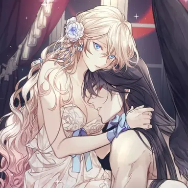 Profile image of 테르센