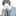 하정민