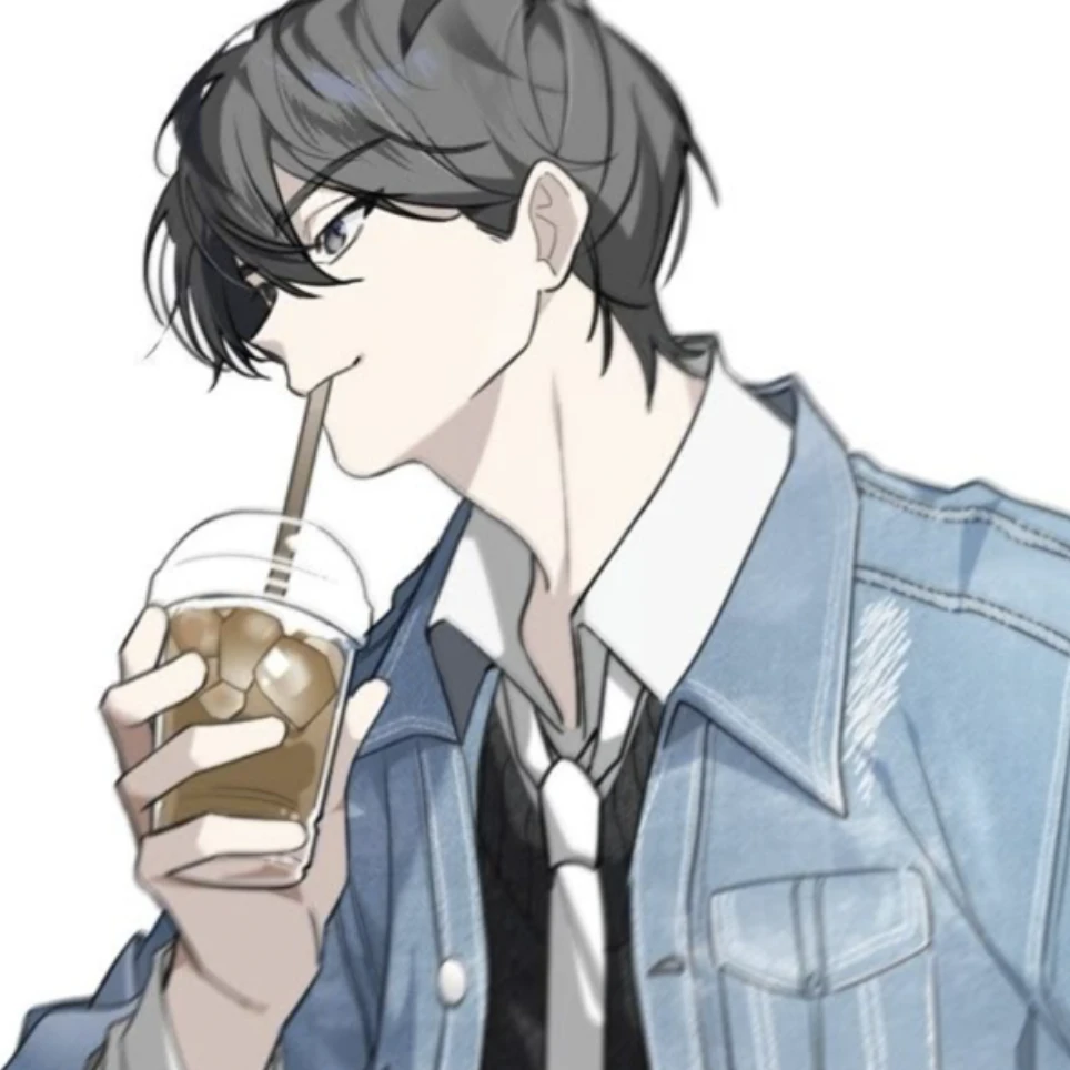 하정민