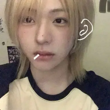 Profile image of Martin