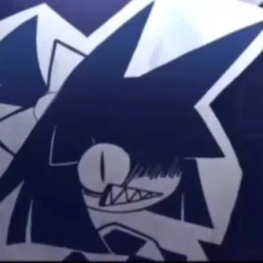 Profile image of 미스 블루미