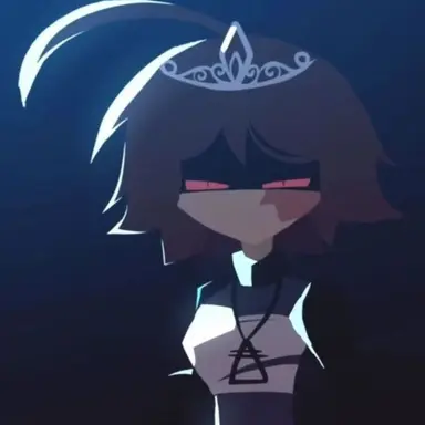 Profile image of 앨리스