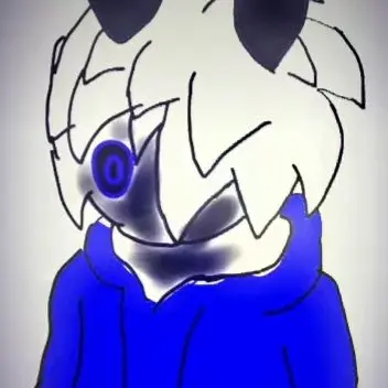 Profile image of 제리