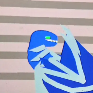 Profile image of 일렉트로