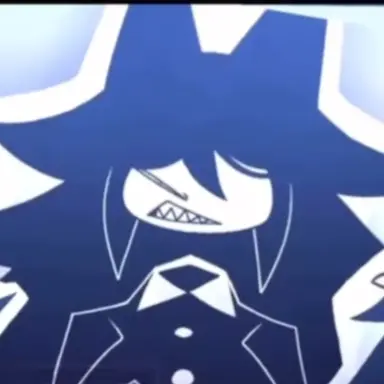 Profile image of 미스 서클