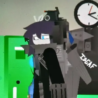 Profile image of 타이탄 애비