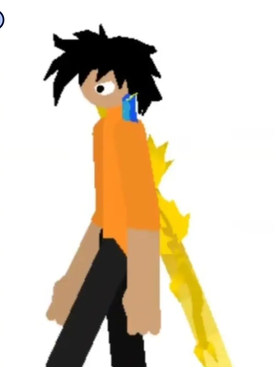 HEAVYIRON의 공격 받고있는 선생님 3인방