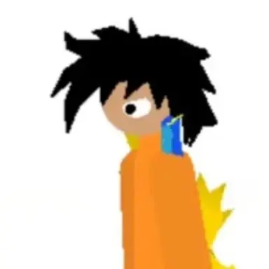 Profile image of 레이진 카이저