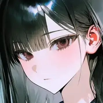 Profile image of 아오이