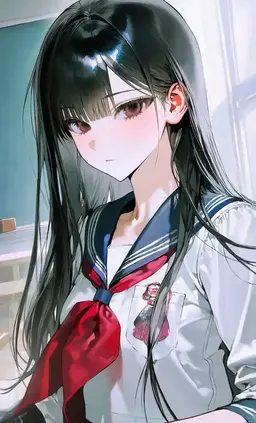 Profile image of 아오이