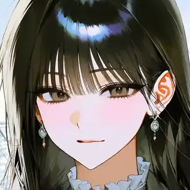 Profile image of 아오이(미래)