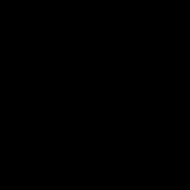 Profile image of 마플